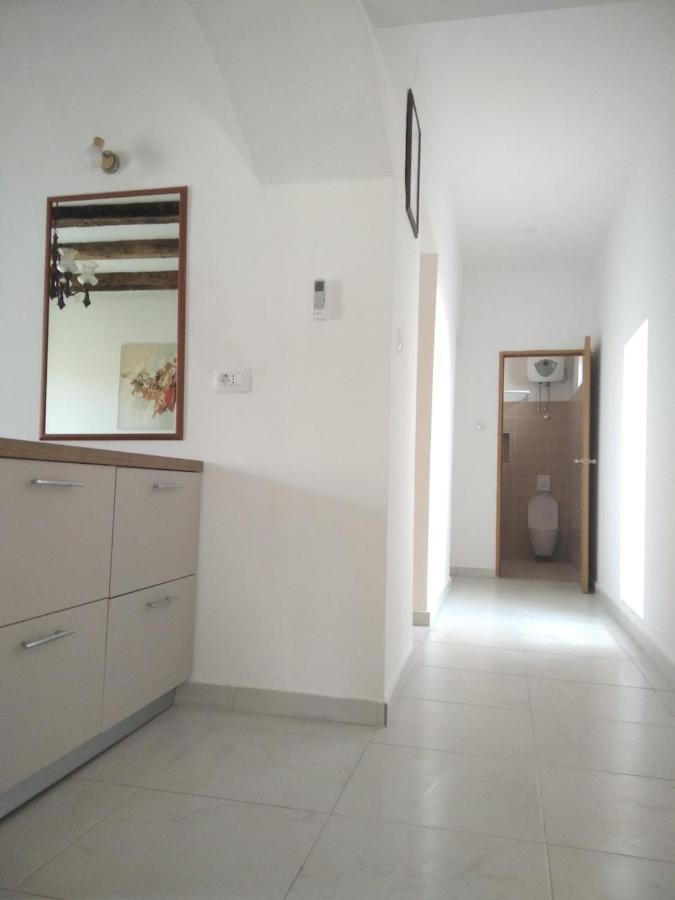 Gecko Apartment Rijeka Bagian luar foto