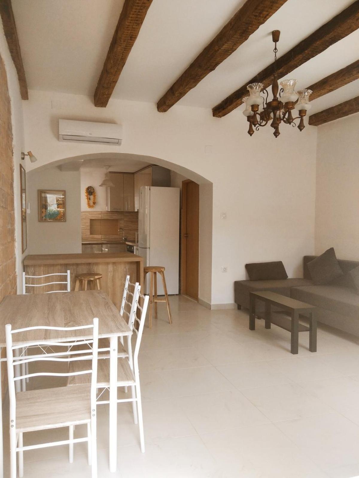 Gecko Apartment Rijeka Bagian luar foto